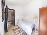 Çatalköy'de Merkezi ve Sakin Bir Lokasyonda Havuzlu 3+1 Villa Kiralama Fırsatı!