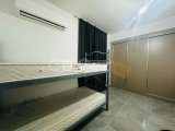 Kaçırılmayacak Fırsat Kıbrıs Girne Çatalköy de Ana Cadde ve Denize Yürüme Mesafesinde Satılık 2+1 Daire