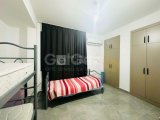 Kaçırılmayacak Fırsat Kıbrıs Girne Çatalköy de Ana Cadde ve Denize Yürüme Mesafesinde Satılık 2+1 Daire