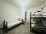 Kaçırılmayacak Fırsat Kıbrıs Girne Çatalköy de Ana Cadde ve Denize Yürüme Mesafesinde Satılık 2+1 Daire