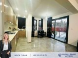 Kaçırılmayacak Fırsat Kıbrıs Girne Çatalköy de Ana Cadde ve Denize Yürüme Mesafesinde Satılık 2+1 Daire