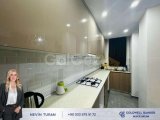 Kaçırılmayacak Fırsat Kıbrıs Girne Çatalköy de Ana Cadde ve Denize Yürüme Mesafesinde Satılık 2+1 Daire