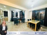 Kaçırılmayacak Fırsat Kıbrıs Girne Çatalköy de Ana Cadde ve Denize Yürüme Mesafesinde Satılık 2+1 Daire