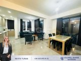 Kaçırılmayacak Fırsat Kıbrıs Girne Çatalköy de Ana Cadde ve Denize Yürüme Mesafesinde Satılık 2+1 Daire
