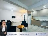Kaçırılmayacak Fırsat Kıbrıs Girne Çatalköy de Ana Cadde ve Denize Yürüme Mesafesinde Satılık 2+1 Daire