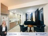 Kaçırılmayacak Fırsat Kıbrıs Girne Çatalköy de Ana Cadde ve Denize Yürüme Mesafesinde Satılık 2+1 Daire