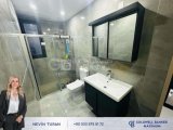 Kaçırılmayacak Fırsat Kıbrıs Girne Çatalköy de Ana Cadde ve Denize Yürüme Mesafesinde Satılık 2+1 Daire