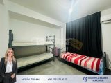 Kaçırılmayacak Fırsat Kıbrıs Girne Çatalköy de Ana Cadde ve Denize Yürüme Mesafesinde Satılık 2+1 Daire