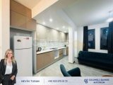 Kaçırılmayacak Fırsat Kıbrıs Girne Çatalköy de Ana Cadde ve Denize Yürüme Mesafesinde Satılık 2+1 Daire