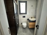 Kıbrıs Girne Çatalköy Bölgesinde Özel Yüzme Havuzlu 4+1 Lüks Modern Satılık Villalar