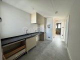 Kıbrıs Girne Çatalköy Bölgesinde Özel Yüzme Havuzlu 4+1 Lüks Modern Satılık Villalar