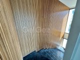 Kıbrıs Girne Çatalköy Bölgesinde Özel Yüzme Havuzlu 4+1 Lüks Modern Satılık Villalar