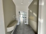 Kıbrıs Girne Çatalköy Bölgesinde Özel Yüzme Havuzlu 4+1 Lüks Modern Satılık Villalar