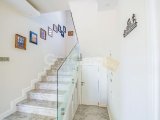 GİRNE - ÇATALKÖY SATILIK LÜKS 3+1 VİLLA