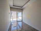 GİRNE - ÇATALKÖY SATILIK LÜKS 3+1 VİLLA