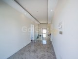 GİRNE - ÇATALKÖY SATILIK LÜKS 3+1 VİLLA