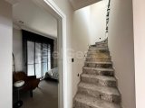 Kıbrıs Girne Esentepe de Taşınmaya Hazır Luks Sitede Denize Sıfır Ödeme Planlı 2+1 Dublex Daire