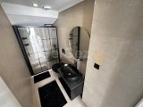 Kıbrıs Girne Esentepe de Taşınmaya Hazır Luks Sitede Denize Sıfır Ödeme Planlı 2+1 Dublex Daire