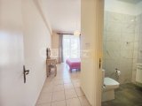 Girne Esentepe Turtle Bay Sitesi Yenilenmiş 2+1 Fırsat Dairesi