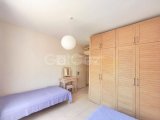 Girne Esentepe Turtle Bay Sitesi Yenilenmiş 2+1 Fırsat Dairesi