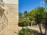 Girne Esentepe Turtle Bay Sitesi Yenilenmiş 2+1 Fırsat Dairesi