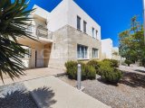 Girne Esentepe Turtle Bay Sitesi Yenilenmiş 2+1 Fırsat Dairesi