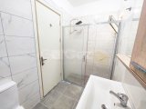 Girne Esentepe Turtle Bay Sitesi Yenilenmiş 2+1 Fırsat Dairesi