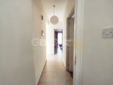 Girne Esentepe Turtle Bay Sitesi Yenilenmiş 2+1 Fırsat Dairesi
