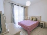 Girne Esentepe Turtle Bay Sitesi Yenilenmiş 2+1 Fırsat Dairesi