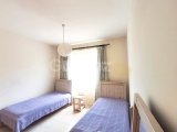 Girne Esentepe Turtle Bay Sitesi Yenilenmiş 2+1 Fırsat Dairesi