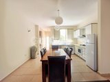 Girne Esentepe Turtle Bay Sitesi Yenilenmiş 2+1 Fırsat Dairesi