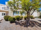 Girne Esentepe Turtle Bay Sitesi Yenilenmiş 2+1 Fırsat Dairesi