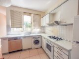 Girne Esentepe Turtle Bay Sitesi Yenilenmiş 2+1 Fırsat Dairesi