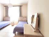 Girne Esentepe Turtle Bay Sitesi Yenilenmiş 2+1 Fırsat Dairesi