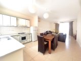 Girne Esentepe Turtle Bay Sitesi Yenilenmiş 2+1 Fırsat Dairesi