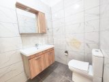 Girne Esentepe Turtle Bay Sitesi Yenilenmiş 2+1 Fırsat Dairesi