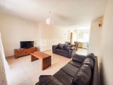 Girne Esentepe Turtle Bay Sitesi Yenilenmiş 2+1 Fırsat Dairesi