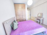 Girne Esentepe Turtle Bay Sitesi Yenilenmiş 2+1 Fırsat Dairesi