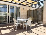 Girne Esentepe Turtle Bay Sitesi Yenilenmiş 2+1 Fırsat Dairesi