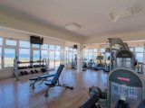 Girne Esentepe Turtle Bay Sitesi Yenilenmiş 2+1 Fırsat Dairesi