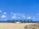 Girne Esentepe Turtle Bay Sitesi Yenilenmiş 2+1 Fırsat Dairesi
