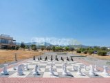 Girne Esentepe Turtle Bay Sitesi Yenilenmiş 2+1 Fırsat Dairesi