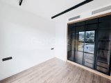 Kaçırılmayacak Fırsat KKTC Girne Esentepe de Deniz e Sıfır Site de Türk Tapulu 1+1 Özel Teraslı Penthouse