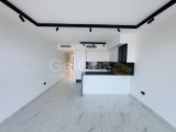 Kaçırılmayacak Fırsat KKTC Girne Esentepe de Deniz e Sıfır Site de Türk Tapulu 1+1 Özel Teraslı Penthouse