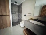 Kaçırılmayacak Fırsat KKTC Girne Esentepe de Deniz e Sıfır Site de Türk Tapulu 1+1 Özel Teraslı Penthouse