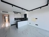 Kaçırılmayacak Fırsat KKTC Girne Esentepe de Deniz e Sıfır Site de Türk Tapulu 1+1 Özel Teraslı Penthouse