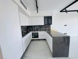 Kaçırılmayacak Fırsat KKTC Girne Esentepe de Deniz e Sıfır Site de Türk Tapulu 1+1 Özel Teraslı Penthouse