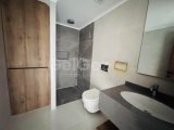 Kaçırılmayacak Fırsat KKTC Girne Esentepe de Deniz e Sıfır Site de Türk Tapulu 1+1 Özel Teraslı Penthouse