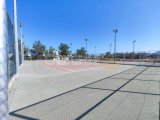Girne Esentepe'de Yatırıma Uygun Yenilenmiş 2+1 Satılık Daire