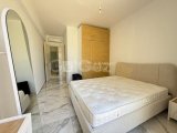 Girne Esentepe'de Yatırıma Uygun Yenilenmiş 2+1 Satılık Daire